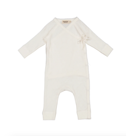 MarMar Copenhagen MarMar Copenhagen Romper Rula Cloud