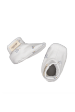 MarMar Copenhagen MarMar Copenhagen Booties Paper Boats