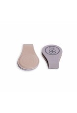 Cloby Cloby clips beige