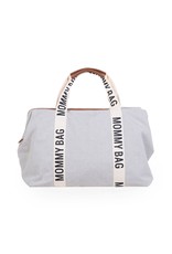Childhome Childhome Mommy Bag