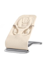 Ergobaby Ergobaby Evolve Bouncer Cream