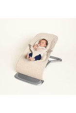 Ergobaby Ergobaby Evolve Bouncer Cream