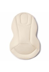 Ergobaby Ergobaby Evolve Bouncer Cream