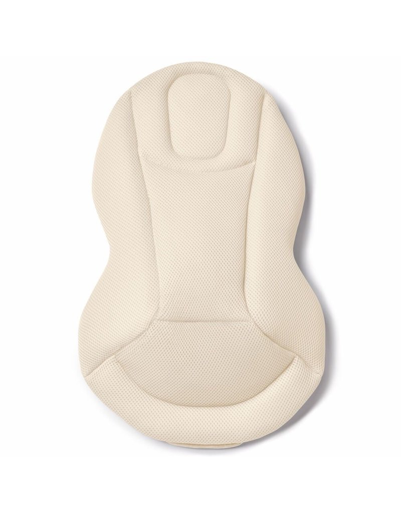 Ergobaby Ergobaby Evolve Bouncer Cream