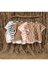 Lassig Lassig Beach Poncho