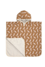 Lassig Lassig Beach Poncho