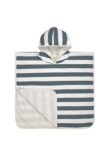 Lassig Lassig Beach Poncho