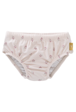 Fresk Fresk UV diaper pants girls Berries