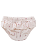 Fresk Fresk UV diaper pants girls Berries