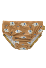 Fresk Fresk UV Diaper pants boys Elefant