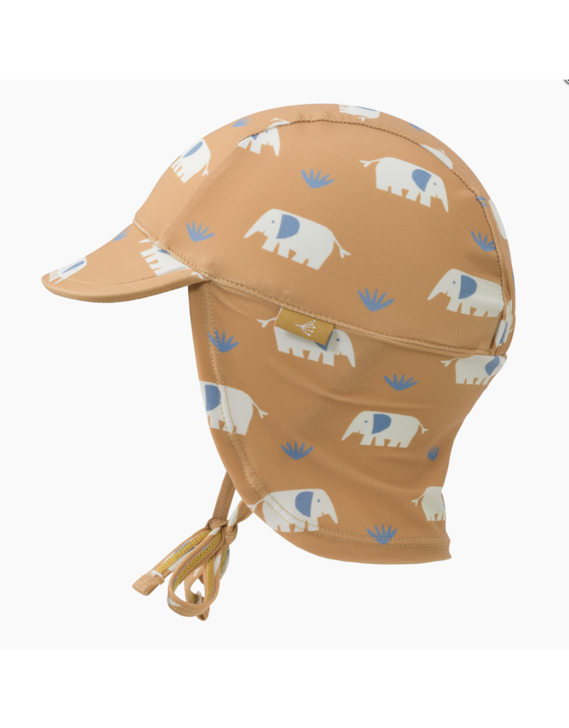 Fresk Fresk UV Hat Elefant