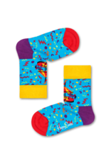 Happy Socks Happy Socks 1-pack Carousel