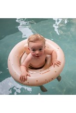 Filibabba Filibabba Cool summer Splash Pad