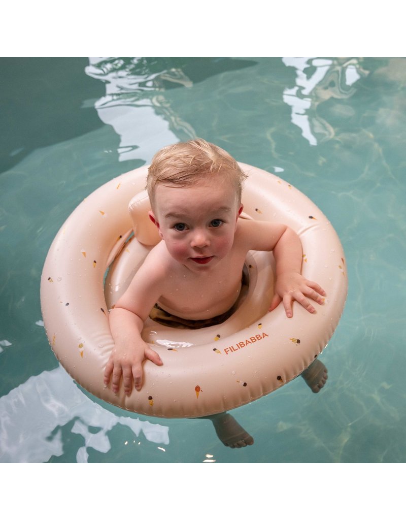 Filibabba Filibabba Cool summer Splash Pad