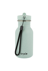 Trixie Trixie Drinkfles 350ml Mr. Polar Bear