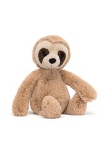 Jellycat Jellycat Bashful Sloth Medium