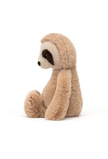 Jellycat Jellycat Bashful Sloth Medium