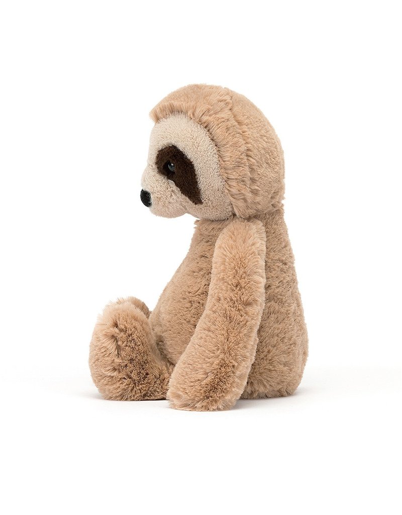 Jellycat Jellycat Bashful Sloth Medium