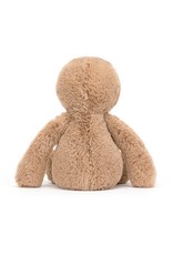 Jellycat Jellycat Bashful Sloth Medium