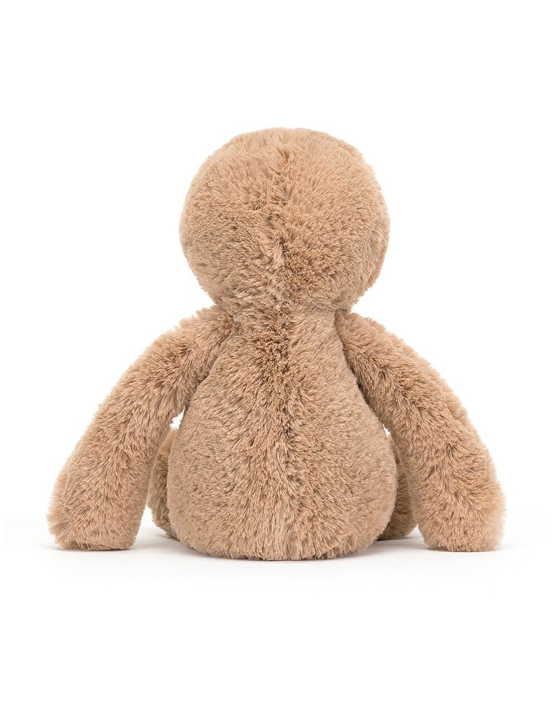 Jellycat Jellycat Bashful Sloth Medium