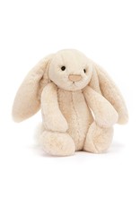 Jellycat Jellycat Bashful Luxe Bunny Willow