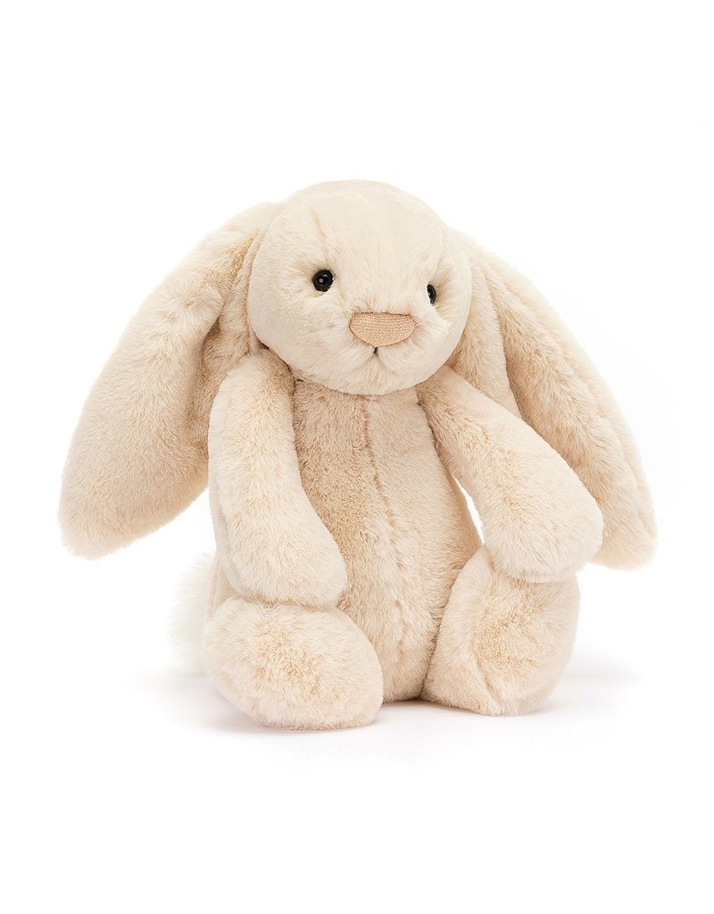 Jellycat Jellycat Bashful Luxe Bunny Willow