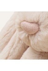 Jellycat Jellycat Bashful Luxe Bunny Willow