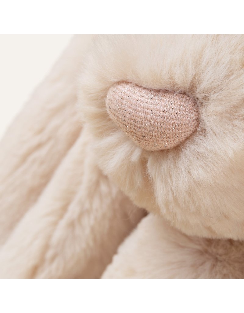 Jellycat Jellycat Bashful Luxe Bunny Willow