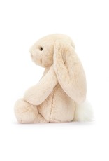 Jellycat Jellycat Bashful Luxe Bunny Willow