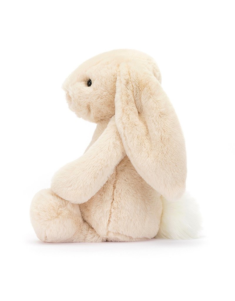 Jellycat Jellycat Bashful Luxe Bunny Willow