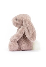 Jellycat Jellycat Bashful Luxe Bunny Rosa