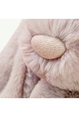 Jellycat Jellycat Bashful Luxe Bunny Rosa