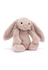 Jellycat Jellycat Bashful Luxe Bunny Rosa