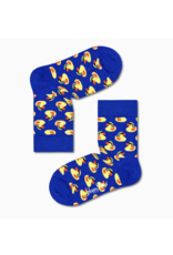 Happy Socks Happy Socks Kids Rubberduck Sock