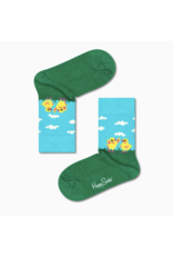 Happy Socks Happy Socks Easter Chicken Kids Sock