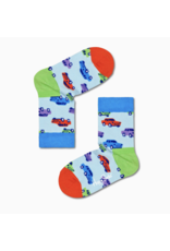 Happy Socks Happy Socks 3-pack Roadtrip Gift set