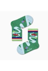 Happy Socks Happy Socks 3-pack Roadtrip Gift set