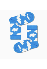 Happy Socks Happy Socks Cloudy Sock