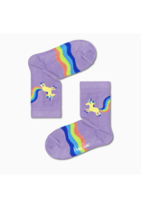 Happy Socks Happy Socks Rainbow Tail Sock