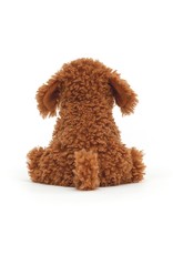 Jellycat Jellycat Cooper Doodle Dog