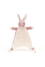 Jellycat Jellycat Cordy Roy Baby Bunny Soother