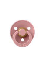 Bibs Bibs Dusty Pink T1