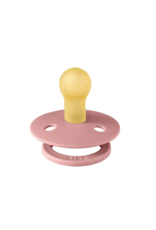 Bibs Bibs Dusty Pink T1