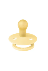 Bibs Bibs Pale Butter T1