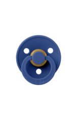 Bibs Bibs Tutje T1 Cornflower