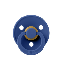 Bibs Bibs Tutje T1 Cornflower