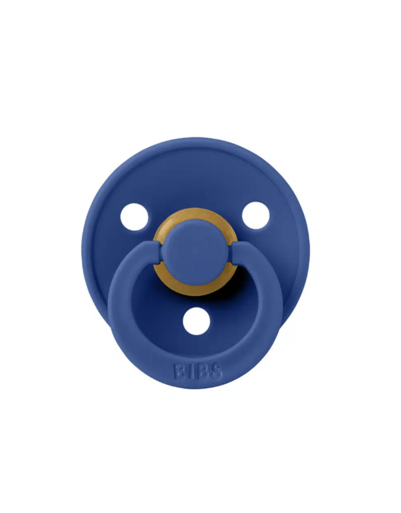 Bibs Bibs Tutje T1 Cornflower