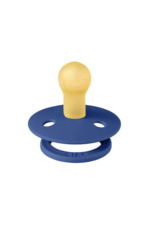 Bibs Bibs Tutje T1 Cornflower