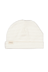 MarMar Copenhagen MarMar Aiko  White Sage Stripe