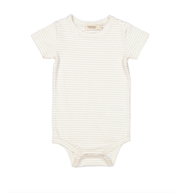 MarMar Copenhagen MarMar Plain Body SS